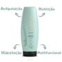 Imagem de Kit Aneethun Shampoo e Bálsamo Detox System