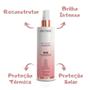Imagem de Kit Aneethun Shampoo e Máscara Liss + SOS Reconstrutor Blend