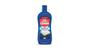 Imagem de Kit Anil Líquido 200ml + Anil Pós Lavagem em Cubo 90g