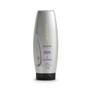 Imagem de Kit Annethun Matizador Blond System - Shampoo E Máscara