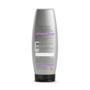 Imagem de Kit Annethun Matizador Blond System - Shampoo E Máscara