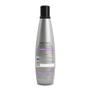 Imagem de Kit Annethun Matizador Blond System - Shampoo E Máscara