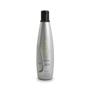Imagem de Kit Annethun Matizador Blond System - Shampoo E Máscara