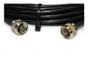 Imagem de Kit Antena Celular de Alto Ganho Full Band 3g 4g Proeletronic Pqag-5015 Lte e Cabo Ca-215 15m Aquari