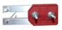 Imagem de Kit Antena LOG 38 PDI, com cabo 12mts, mastro e divisor 3X1