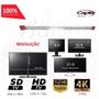 Imagem de Kit Antena LOG 38 PDI, com mastro