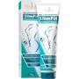 Imagem de Kit Anti Celulite Gel Slim Fit + Creme Fisio Fort Slim