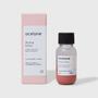 Imagem de Kit Antiacne Efeito Calmante - Máscara Facial de Cica + Tônico + Loção Secativa (3 Produtos)
