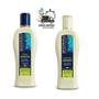 Imagem de Kit Anticaspa Bio Extratus Shampoo 250ML+Condicionador 250ML