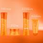 Imagem de Kit Antidanos Amend Expertise Solar Defense II  2 produtos