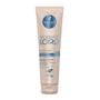 Imagem de Kit Antidanos Bendito Loiro Haskell 300ml