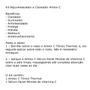 Imagem de Kit Antiox C Rejuvenescedor e Clareador Cosmobeauty