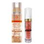 Imagem de Kit Antiox C Rejuvenescedor e Clareador Cosmobeauty