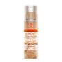 Imagem de Kit Antiox C Rejuvenescedor e Clareador Cosmobeauty