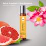 Imagem de Kit Antioxidante: Sérum Nano Complex + Óleo Grapefruit