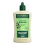 Imagem de Kit Antiqueda Jaborandi Bio Extratus(Shampoo/Condicionador/Banho de Creme 250g/Extrato 100ml)