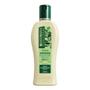 Imagem de Kit Antiqueda Jaborandi Bio Extratus(Shampoo/Condicionador/Banho de Creme 250g/Extrato 100ml)