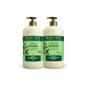 Imagem de Kit Antiqueda Jaborandi Shampoo + Condicionador 1L Bio