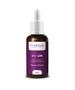 Imagem de Kit Antirugas Nano Resveratrol + Niacinamida + Dmae