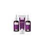 Imagem de Kit Antirugas Nano Resveratrol + Niacinamida + Dmae