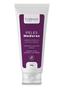 Imagem de Kit Antirugas Nano Resveratrol + Niacinamida + Dmae