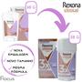 Imagem de Kit Antitranspirante Em Creme Rexona Clinical Clinica Women 58 G