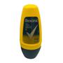 Imagem de Kit antitranspirante roll-on V8 rexona 4 unidades de 50ml Cada  proteção 72h
