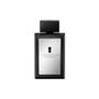 Imagem de Kit antonio banderas the secret edt perfume masculino 100ml e desodorante 150ml