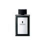 Imagem de Kit Antonio Banderas The Secret Perfume Masculino Eau de Toilette 100ml + Desodorante 150ml
