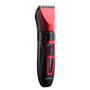 Imagem de Kit Aparador De Cabelo E Barba Tf-Hc350 Vm