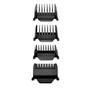 Imagem de Kit Aparador De Cabelo E Barba Tf-Hc350 Vm