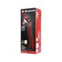 Imagem de Kit Aparador de Grama a Bateria Gc-ct 18/24 Li P Solo com Bateria Power X-change 18v 5,2ah Plus Einh