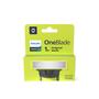 Imagem de Kit Aparador OneBlade Philips QP1424/10 + 1 Lâmina Philips QP220/51