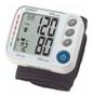 Imagem de Kit Aparelho De Medir Pressão Digital De Pulso GP 400 E Termometro Digital Com Ponta Flexível E Beep