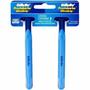 Imagem de Kit aparelhos descartáveis prestobarba ultragrip 2 2un gillette