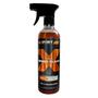 Imagem de Kit APC Limpador Multiuso Speed Clean 500ml Expert e Flanela 