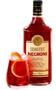 Imagem de Kit Aperitivo Aperol 750ml + Gin Seagers Negroni 980ml