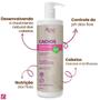 Imagem de Kit Apice Condicionador 1 L e Co Wash Cachos 1L - Apse