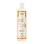 Imagem de Kit Ápice Cosméticos Nutri Waves Shampoo, Condicionador e Máscara 300g
