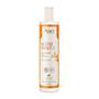 Imagem de Kit Ápice Cosméticos Nutri Waves Shampoo, Condicionador e Máscara 300g