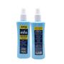 Imagem de Kit Apiq Telas 300 ML E Apiq Tecle 300 ML