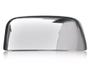 Imagem de Kit Aplique Retrovisor Cromado Ecosport 2003 A 2009