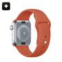 Imagem de Kit Apple Watch 40mm - GShield