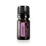 Imagem de  Kit  Apresentação com Óleos Essenciais de Lavanda 5 ml +  Lemon 5 ml + Peppermint 5ml