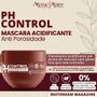 Imagem de Kit Apse Cachos Anti Porosidade Creme Pentear Ativador De Cachos + Mascara Ph Control 300g