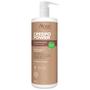 Imagem de Kit Apse Crespos Power Shampoo, Condicionador E Mousse