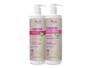 Imagem de Kit Apse Shampoo E Ativador Profissional Cachos 1000Ml