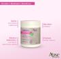 Imagem de Kit Apse Tratamento Cachos com Mousse e Leave In - 7 Itens