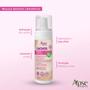 Imagem de Kit Apse Tratamento Cachos com Mousse e Leave In - 7 Itens