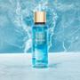 Imagem de Kit Aqua Kiss Body Splash + Creme Hidratante Victória Secret